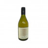 VINO BLANCO DAMERO CHARDONNAY CELLAR, 13.5% 750 ML