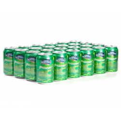 REFRESCO GASEOSA 0.50USD X 24 UNIDADES