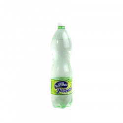 REFRESCO CIEGO MONTERO GASEOSA PET 1500ML