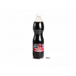 REFRESCO TUKOLA 1500ML CIEGO MONTERO.