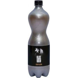 BLACK BRUIN 1000ml CLASSIC BEBIDA ENERGIZANTE