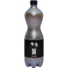 BLACK BRUIN 1000ml CLASSIC BEBIDA ENERGIZANTE