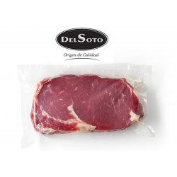 BISTEC DE RES 1 KG