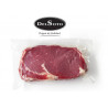 BISTEC DE RES 1 KG