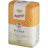 AZUCAR BLANCO 1 KG