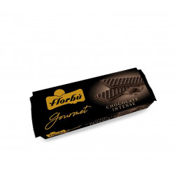 WAFERS CHOCO INTENSE GOURMENT