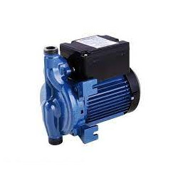 PREZUARIZADOR DE AGUA USA POWER 120 W