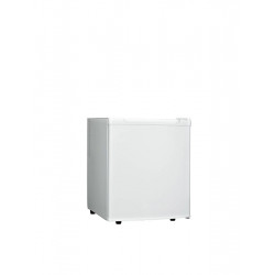 MINI BAR ROYAL BLANCO  REFRIGERANTE :R600/25G