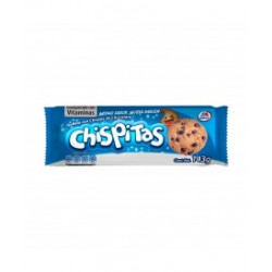 GALLETAS CHISPAS 143 gr