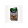 GARBANZO DON JOSE 500gr