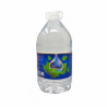 AGUA NATURAL CIEGO MONTERO 5LTS