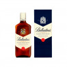 WHISKY BALLANTINE FINEST 700 ML