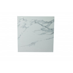 PAVIMENTO CERAMICO 300X300X7 5 MM   REF: 2478F