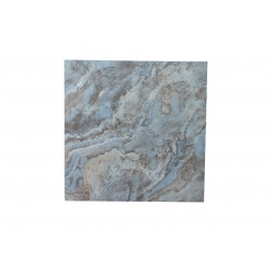 PAVIMENTO CERAMICO 300X300X7 5 MM   REF: W33082