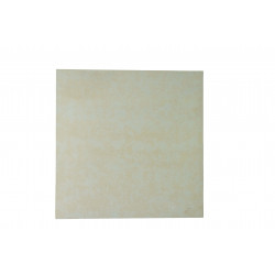 PAVIMENTO CERAMICO 300X300X7 5 MM REF:1005