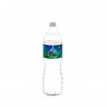 AGUA CIEGO MONTERO 1500ML